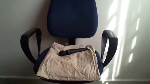 I will be back soon  online show from February 3, 6:34 am