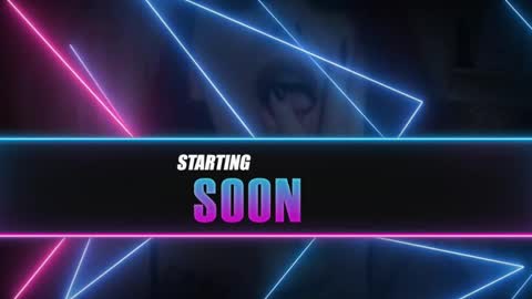 Candy online show from February 15, 10:21 pm