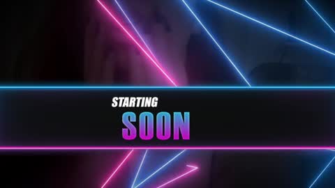 Candy online show from December 27, 9:54 pm