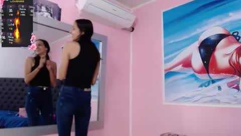 Snapshot of _candy_jade_ chatting on January 18, 12:26 pm candy jade online show from January 18, 12:26 pm