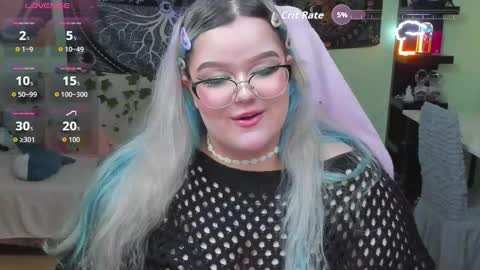 _candym1lky_ online show from November 27, 7:22 am