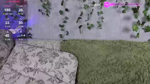 _candym1lky_ online show from July 15, 7:02 am