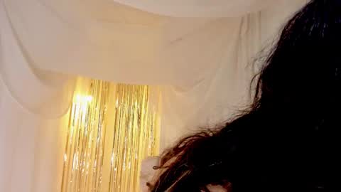 _careless_whisper_ online show from February 8, 1:09 am