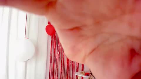 _careless_whisper_ online show from March 1, 12:21 am