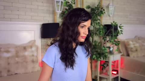 _carlawhite_ online show from June 10, 3:38 am