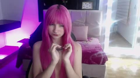 _charlotte_collins_ online show from April 22, 3:42 pm