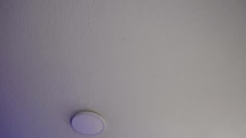 _charlotte_collins_ online show from July 20, 3:03 pm