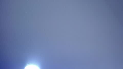 _charlotte_collins_ online show from August 9, 3:26 pm
