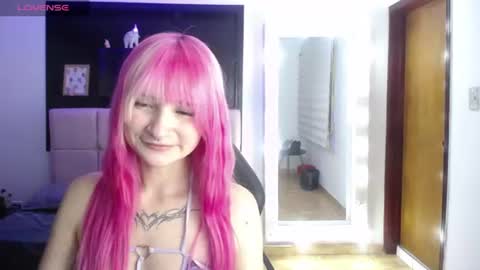 _charlotte_collins_ online show from July 31, 5:03 pm