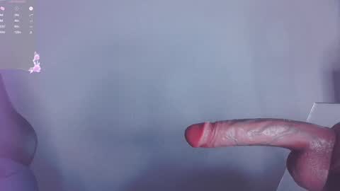 Angelina online show from February 12, 2:00 pm