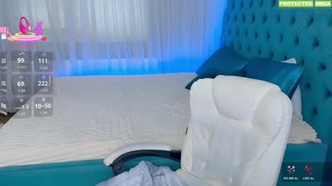 Alisa NO NUDE online show from March 6, 1:28 pm