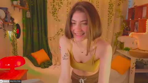 Mao online show from June 19, 5:49 pm