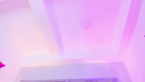 _ciara_benet_ online show from June 16, 12:39 pm