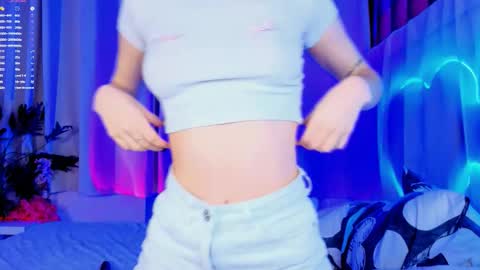 Cindy . online show from December 22, 6:38 am