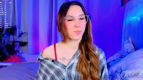 Cindy . online show from December 20, 6:28 am