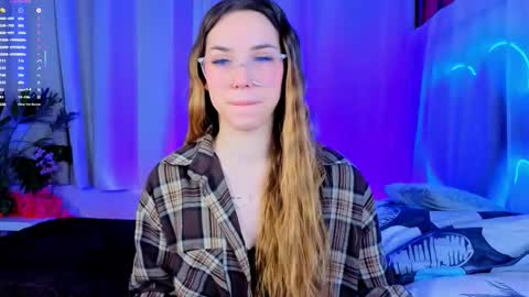 Cindy . online show from December 5, 5:40 am