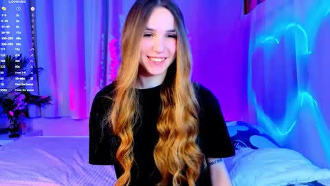 Snapshot of _cindy_lou_ chatting on September 27, 9:55 pm Cindy . online show from September 27, 9:55 pm