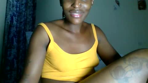 clara online show from June 4, 4:44 pm
