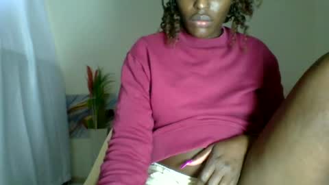 clara online show from June 30, 2:27 pm