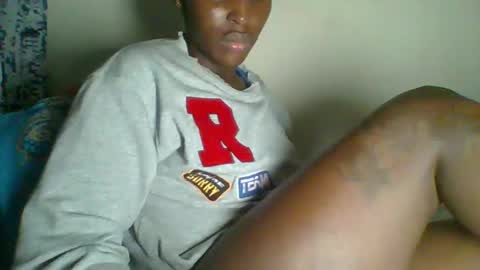 clara online show from January 15, 7:44 pm