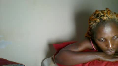 clara online show from January 22, 6:31 pm