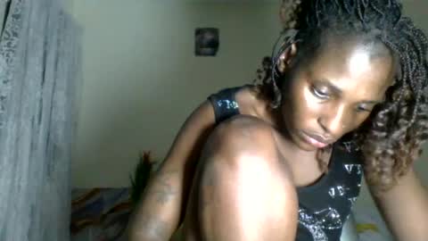 clara online show from July 6, 6:18 am