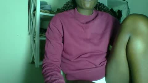 clara online show from February 22, 4:41 pm