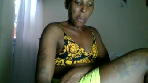 clara online show from June 15, 7:52 am