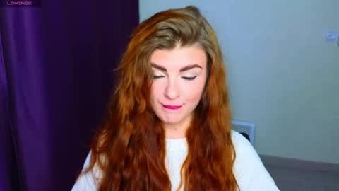 D online show from February 14, 5:57 pm