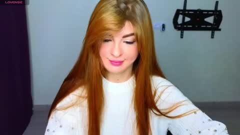 D online show from February 12, 9:01 pm