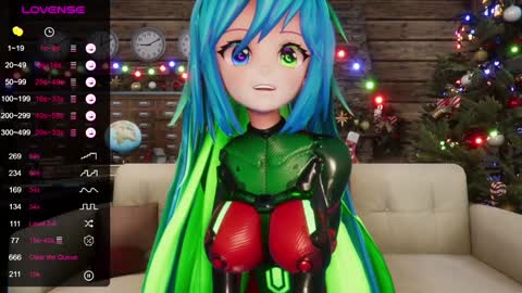 Faith online show from January 23, 7:22 am