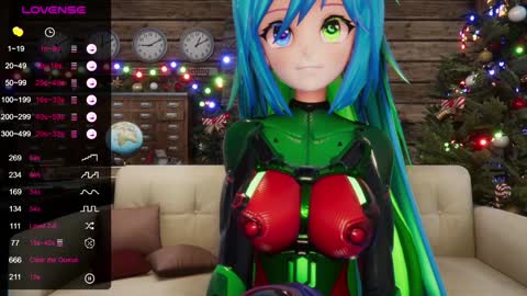 Faith online show from January 25, 8:21 am