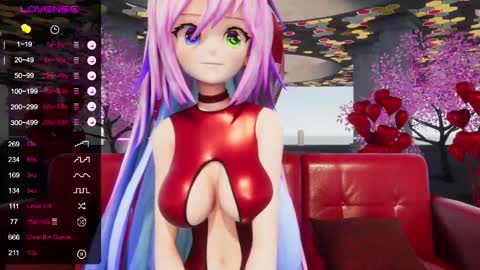 Faith online show from February 14, 6:56 am