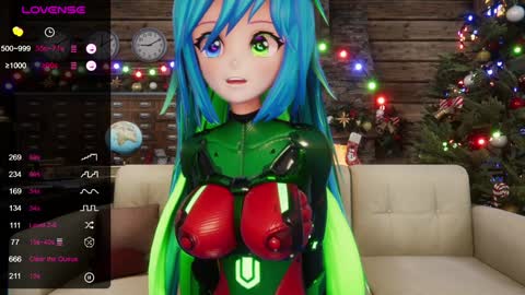 Faith online show from January 26, 7:53 am