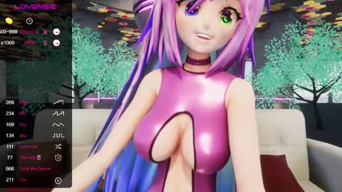 Faith online show from February 13, 8:17 am