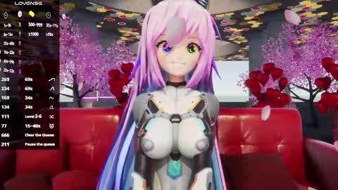 Faith online show from March 7, 7:41 am