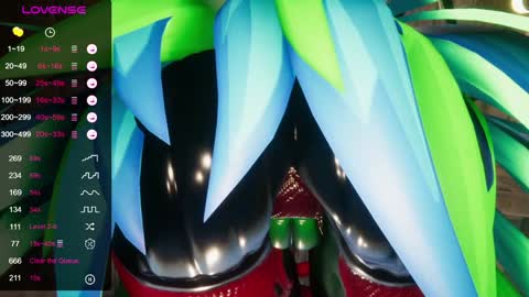 Faith online show from December 13, 8:43 am