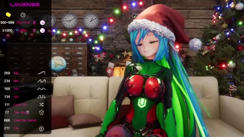 Faith online show from December 29, 4:59 am