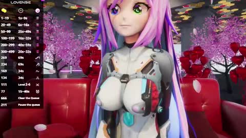 Faith online show from March 10, 8:28 am