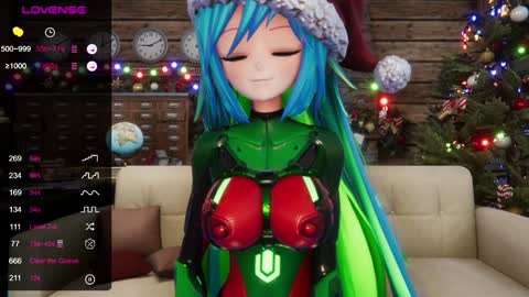 Faith online show from December 25, 5:05 am