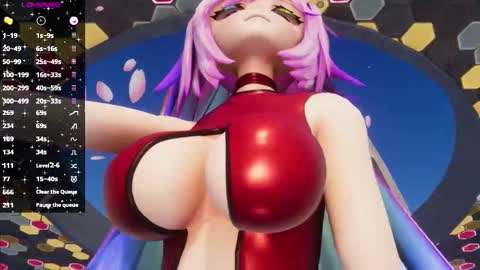 Faith online show from September 28, 7:03 am