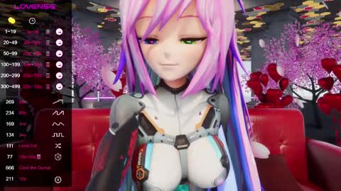 Faith online show from March 2, 7:10 am