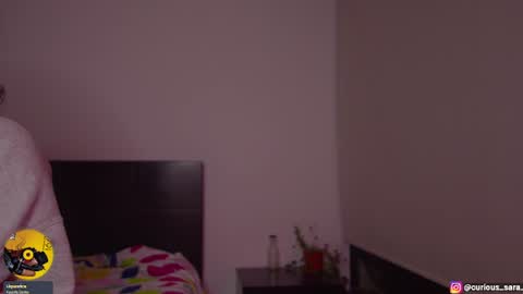 sara again3 online show from June 13, 3:26 am