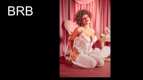     online show from March 9, 2:15 am