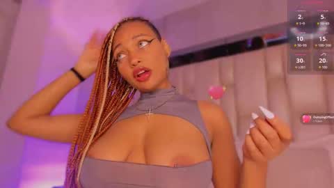     online show from November 24, 8:22 pm