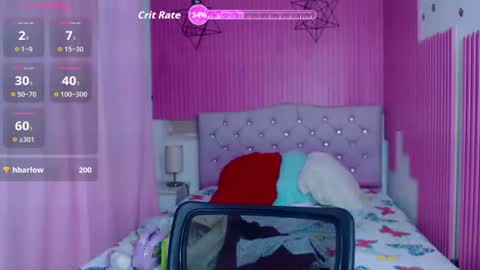_curvy_mature_ online show from July 5, 4:19 am