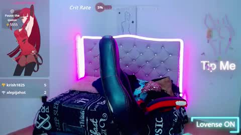 _curvy_mature_ online show from December 14, 1:55 am