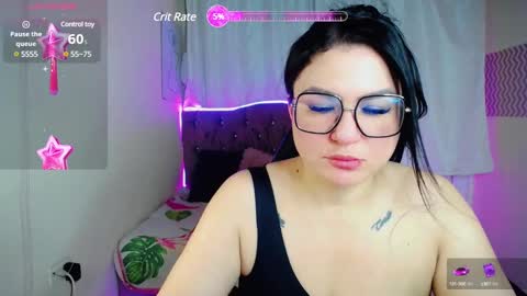 Snapshot of _curvy_mature_ chatting on February 28, 11:36 am _curvy_mature_ online show from February 28, 11:36 am
