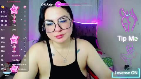 Snapshot of _curvy_mature_ chatting on January 16, 11:26 am _curvy_mature_ online show from January 16, 11:26 am