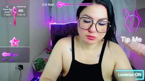 Snapshot of _curvy_mature_ chatting on March 3, 11:36 am _curvy_mature_ online show from March 3, 11:36 am